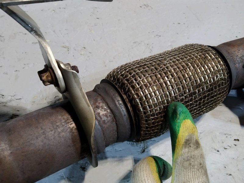 катализатор, 29755 рублей, Санкт-Петербург