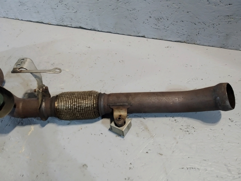 катализатор, 29755 рублей, Санкт-Петербург