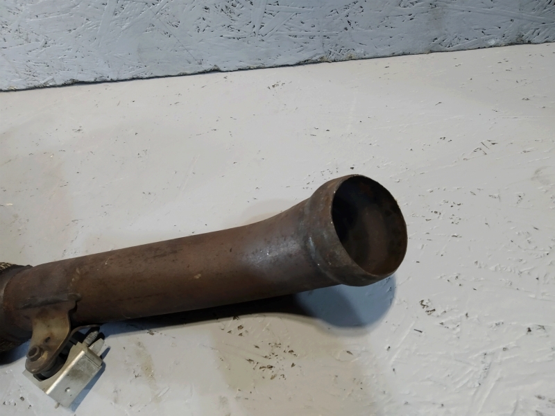 катализатор, 29755 рублей, Санкт-Петербург