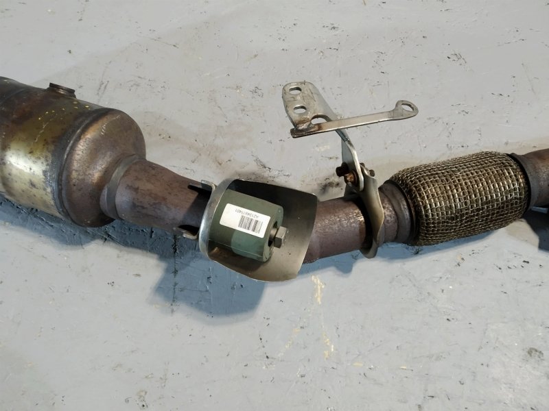 катализатор, 29755 рублей, Санкт-Петербург