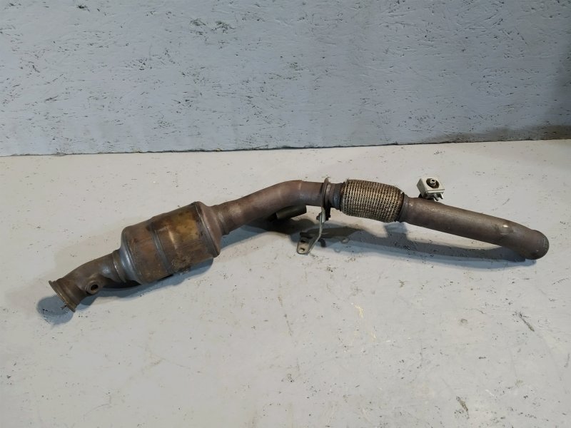 катализатор, 29755 рублей, Санкт-Петербург