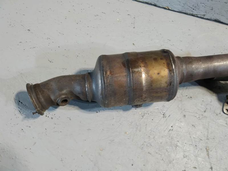 катализатор, 29755 рублей, Санкт-Петербург