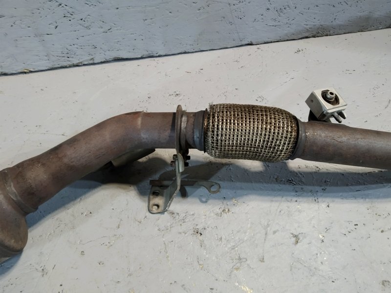 катализатор, 29755 рублей, Санкт-Петербург