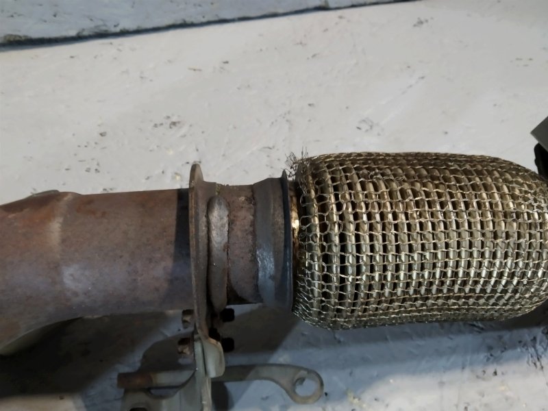 катализатор, 29755 рублей, Санкт-Петербург