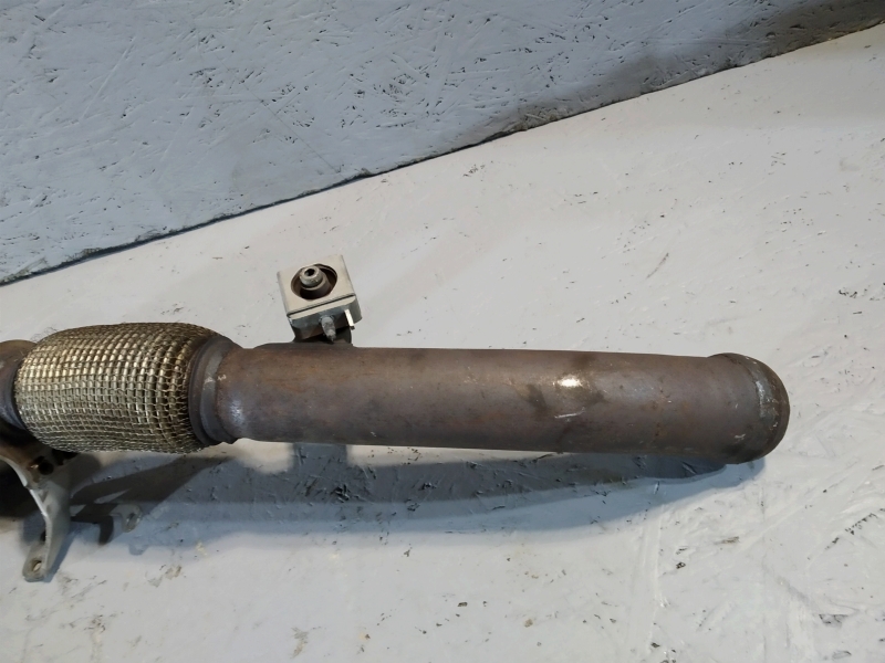 катализатор, 29755 рублей, Санкт-Петербург