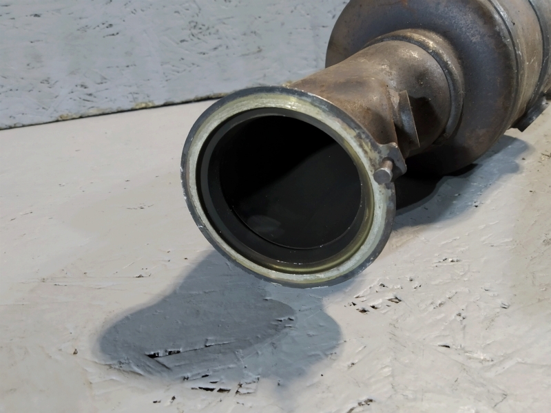 катализатор, 29755 рублей, Санкт-Петербург