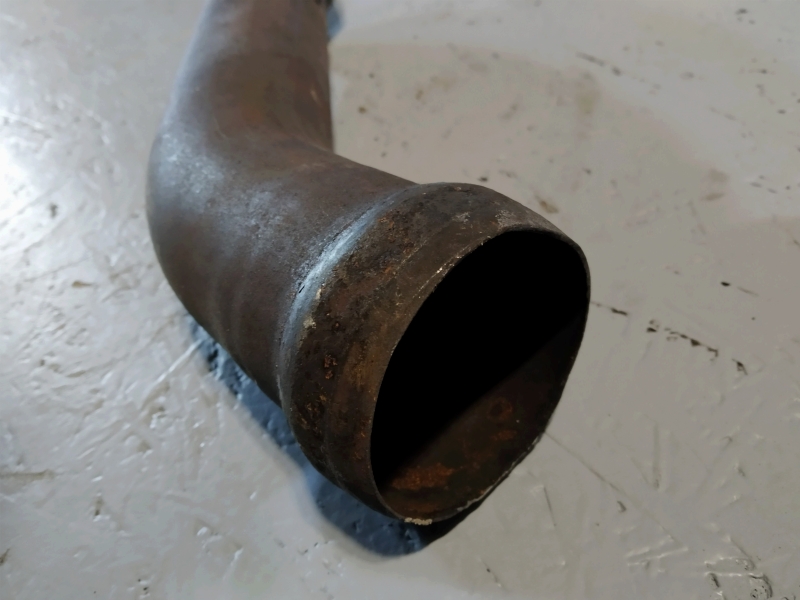 катализатор, 29755 рублей, Санкт-Петербург