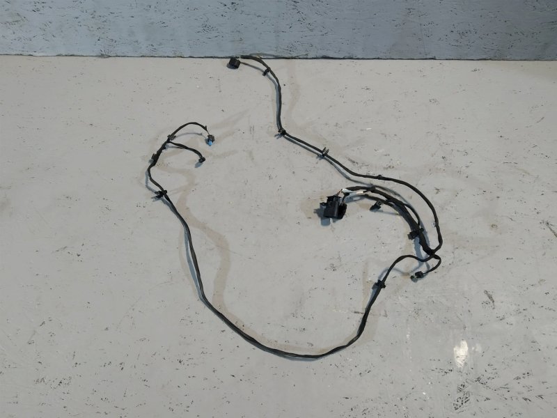 жгут проводов, 2660 рублей, Санкт-Петербург