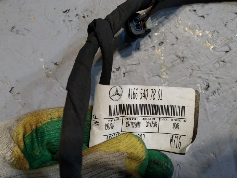 жгут проводов, 2660 рублей, Санкт-Петербург