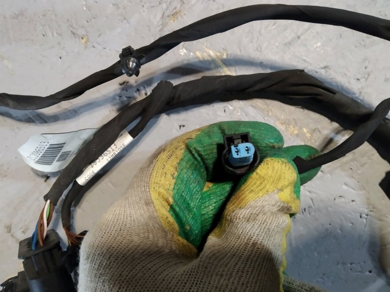 жгут проводов, 2660 рублей, Санкт-Петербург