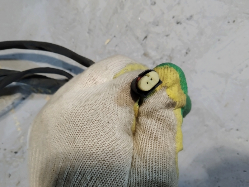 жгут проводов, 2660 рублей, Санкт-Петербург