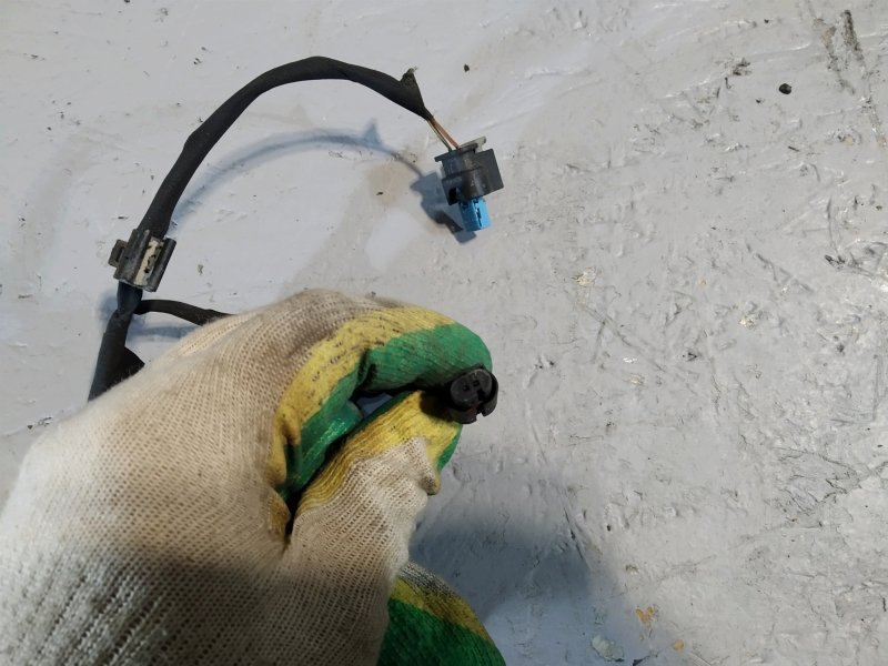 жгут проводов, 2660 рублей, Санкт-Петербург