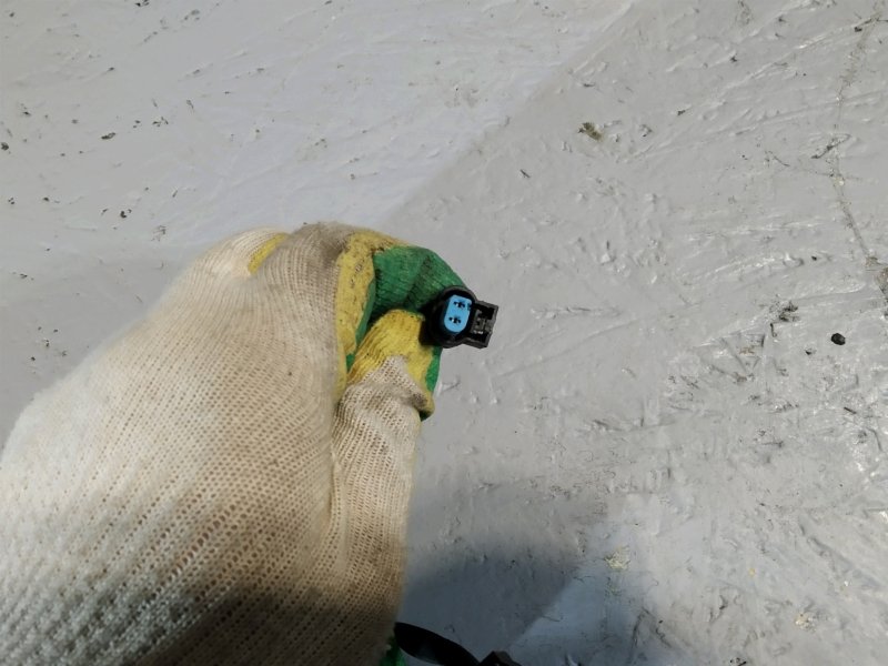 жгут проводов, 2660 рублей, Санкт-Петербург