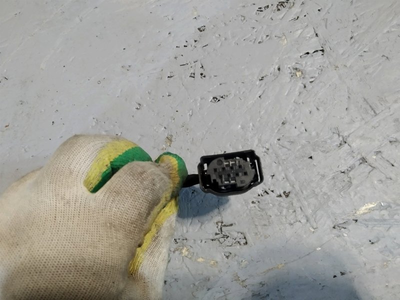 жгут проводов, 2660 рублей, Санкт-Петербург