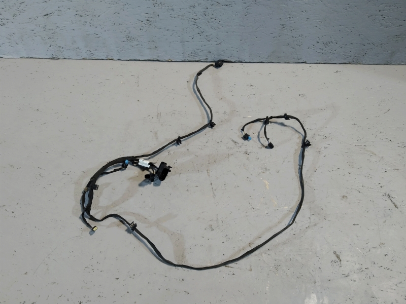 жгут проводов, 2660 рублей, Санкт-Петербург