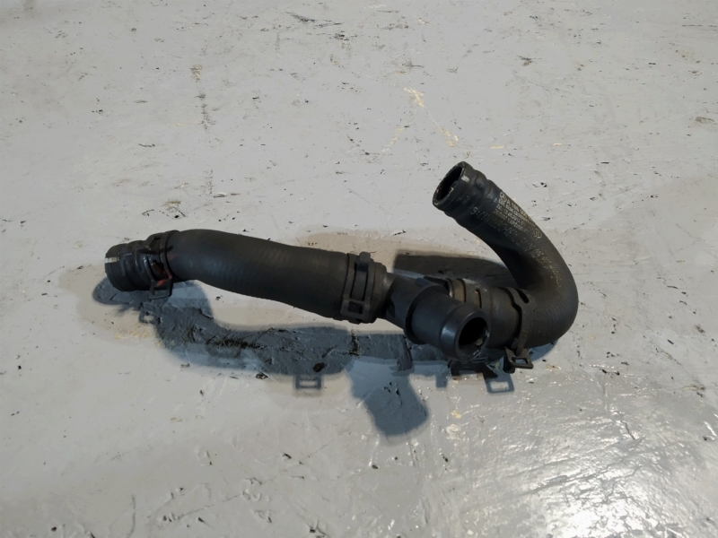 патрубок охлаждения, 2315 рублей, Санкт-Петербург