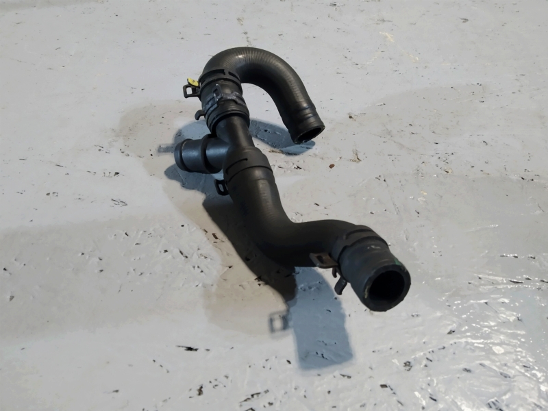 патрубок охлаждения, 2315 рублей, Санкт-Петербург