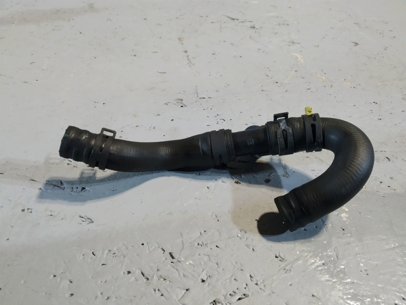 патрубок охлаждения, 2315 рублей, Санкт-Петербург