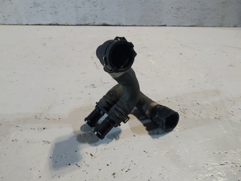 патрубок охлаждения, 1900 рублей, Санкт-Петербург