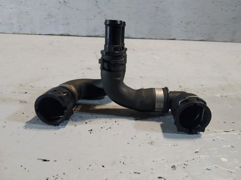 патрубок охлаждения, 1900 рублей, Санкт-Петербург