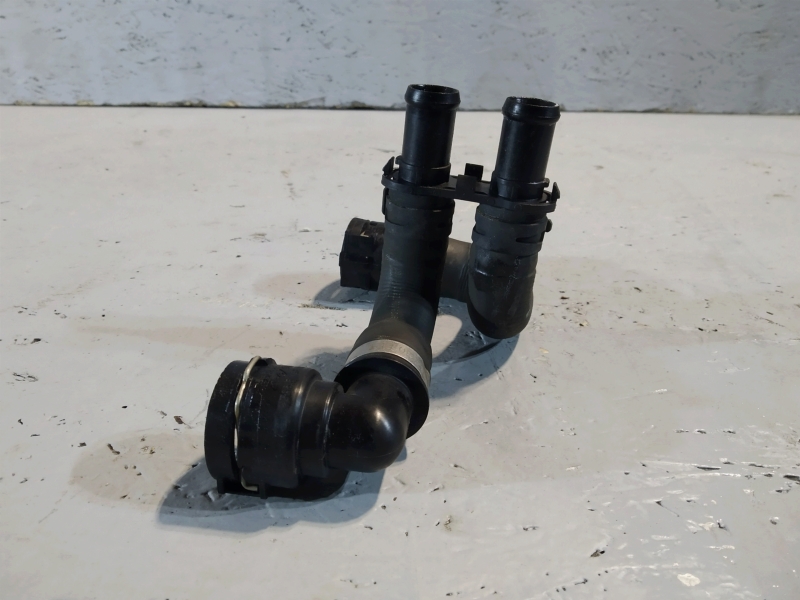 патрубок охлаждения, 1900 рублей, Санкт-Петербург