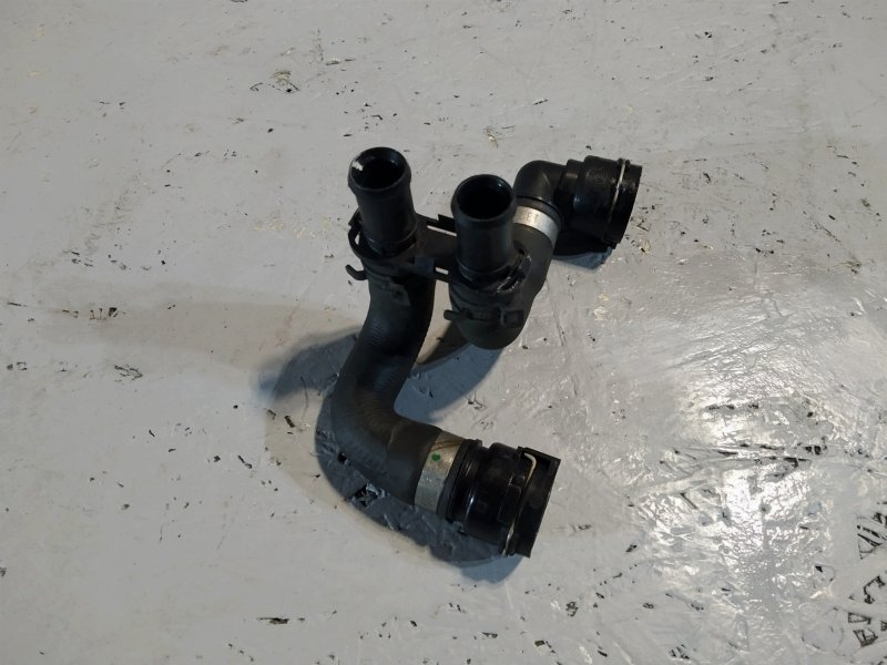 патрубок охлаждения, 1900 рублей, Санкт-Петербург