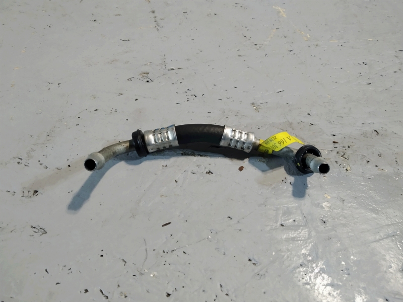 трубка охлаждения АКПП, 2830 рублей, Санкт-Петербург