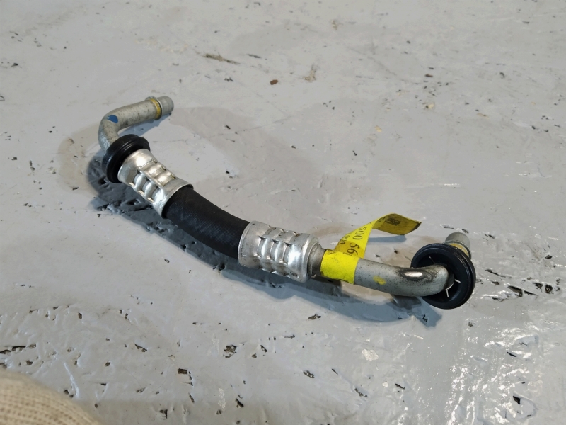 трубка охлаждения АКПП, 2830 рублей, Санкт-Петербург