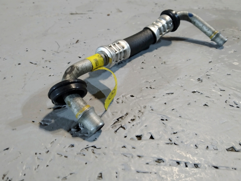 трубка охлаждения АКПП, 2830 рублей, Санкт-Петербург