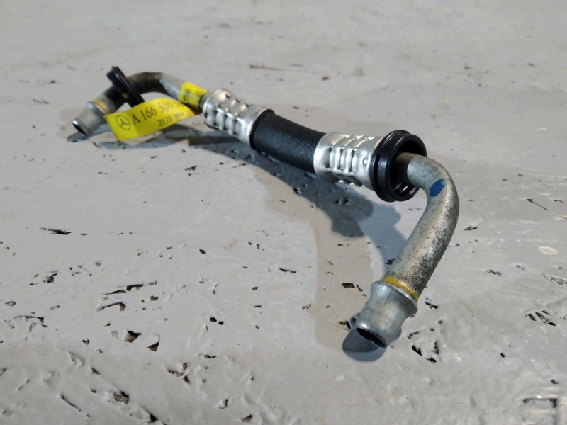 трубка охлаждения АКПП, 2830 рублей, Санкт-Петербург