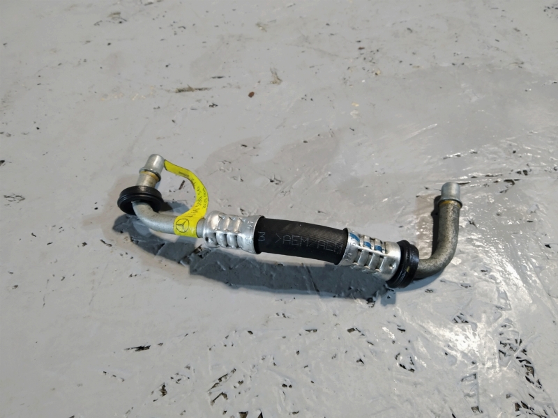 трубка охлаждения АКПП, 2830 рублей, Санкт-Петербург