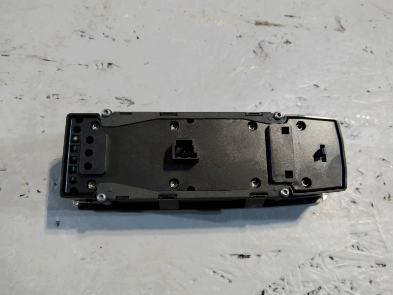 блок кнопок стеклоподъемника, 3375 рублей, Санкт-Петербург