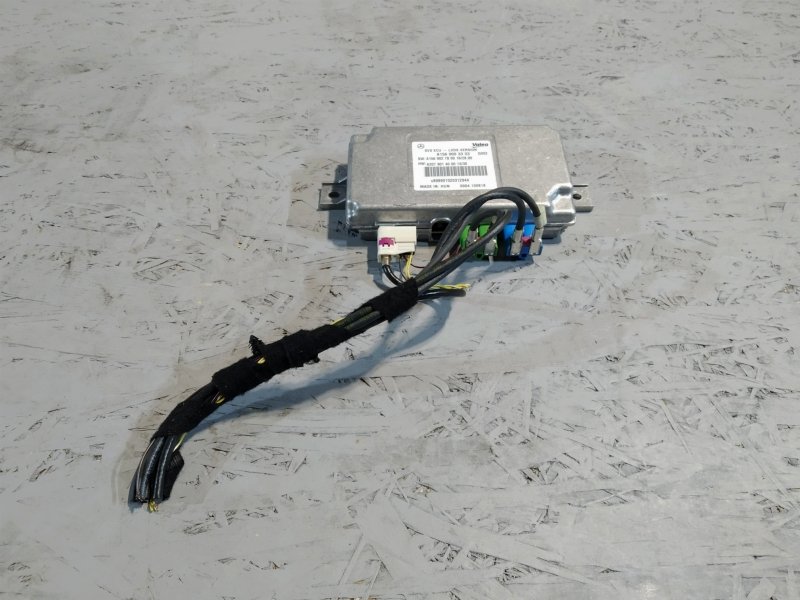 блок управления камерой, 7495 рублей, Санкт-Петербург