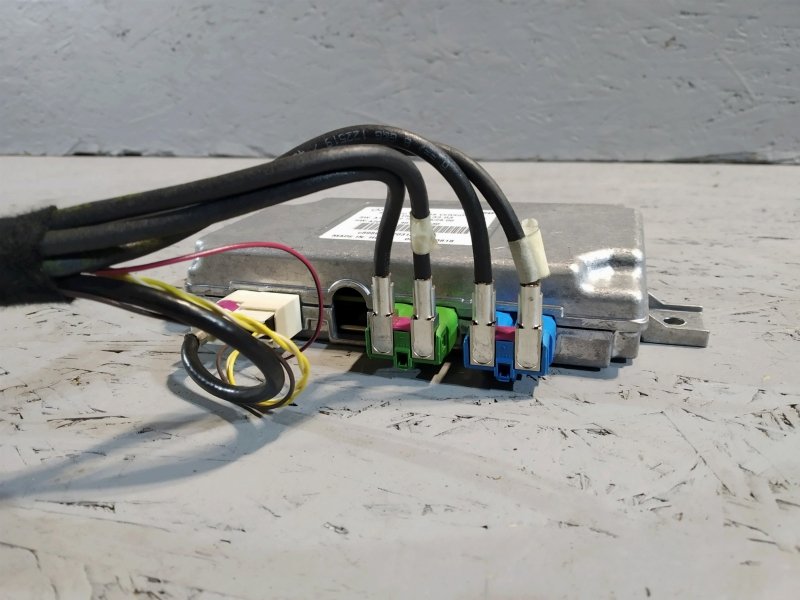 блок управления камерой, 7495 рублей, Санкт-Петербург