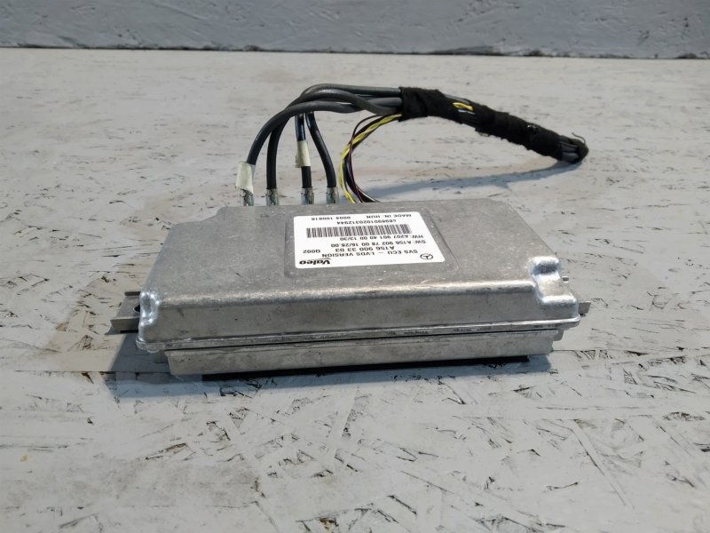 блок управления камерой, 7495 рублей, Санкт-Петербург