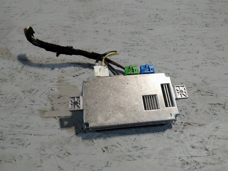 блок управления камерой, 7495 рублей, Санкт-Петербург