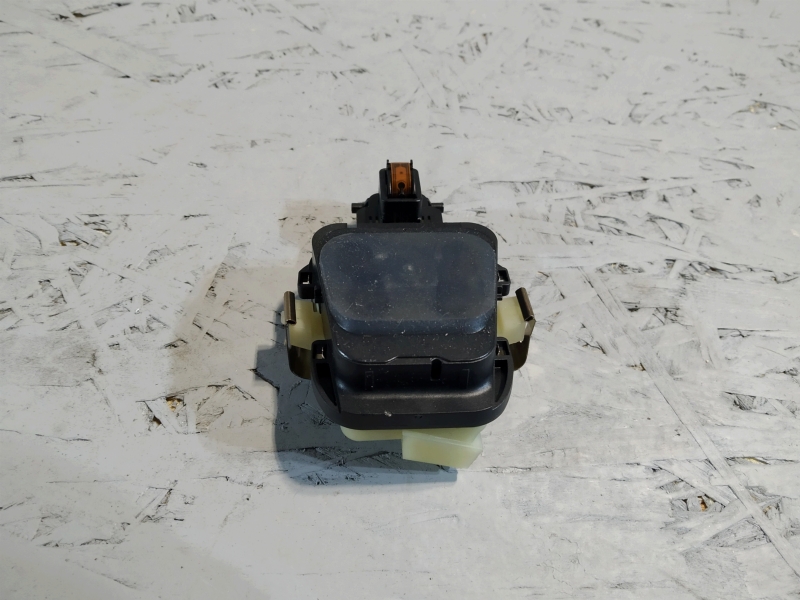 датчик света, 1590 рублей, Санкт-Петербург