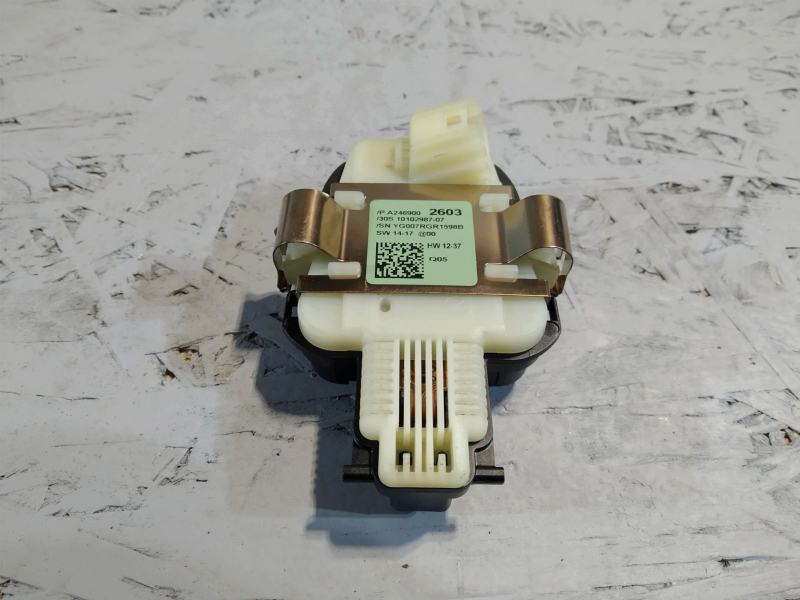 датчик света, 1590 рублей, Санкт-Петербург