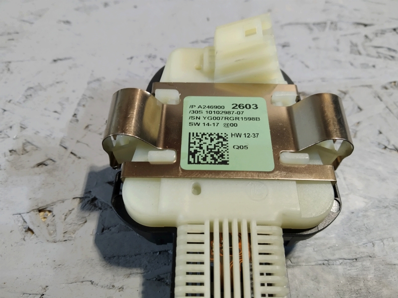 датчик света, 1590 рублей, Санкт-Петербург