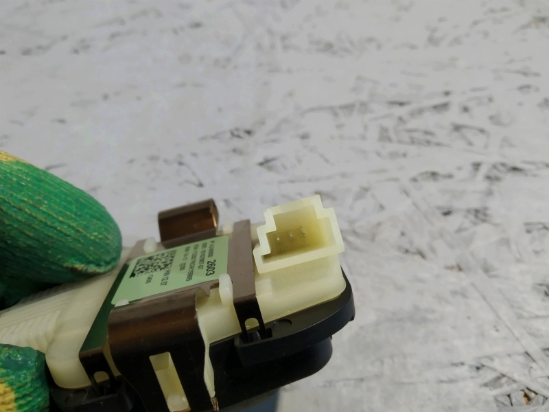 датчик света, 1590 рублей, Санкт-Петербург