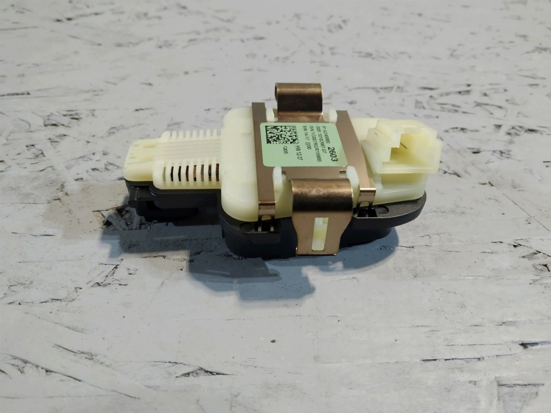 датчик света, 1590 рублей, Санкт-Петербург