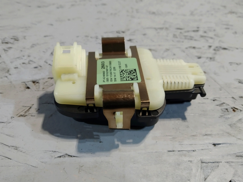 датчик света, 1590 рублей, Санкт-Петербург