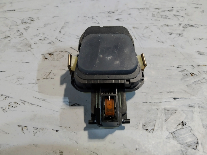 датчик света, 1590 рублей, Санкт-Петербург