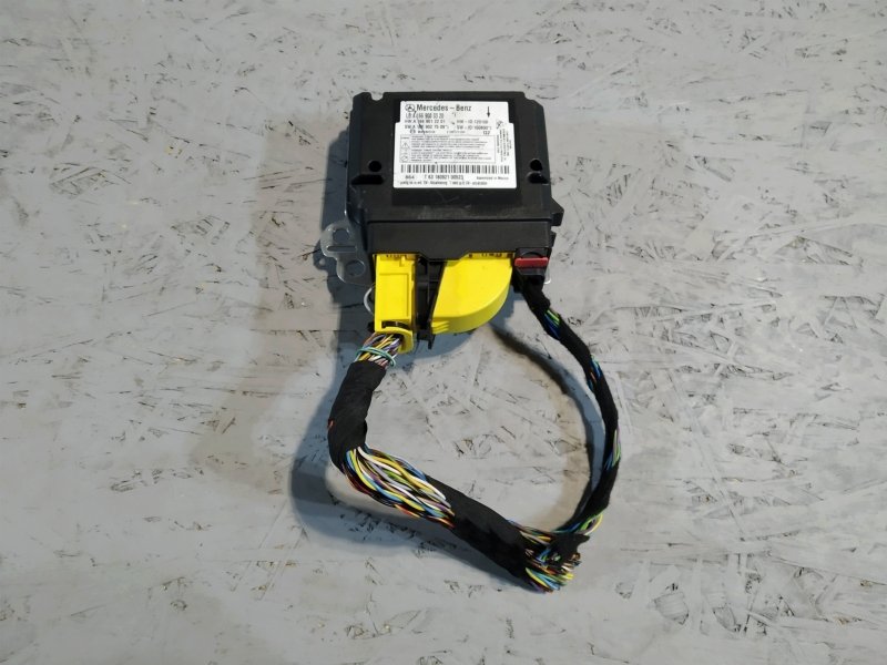 блок SRS, 8980 рублей, Санкт-Петербург