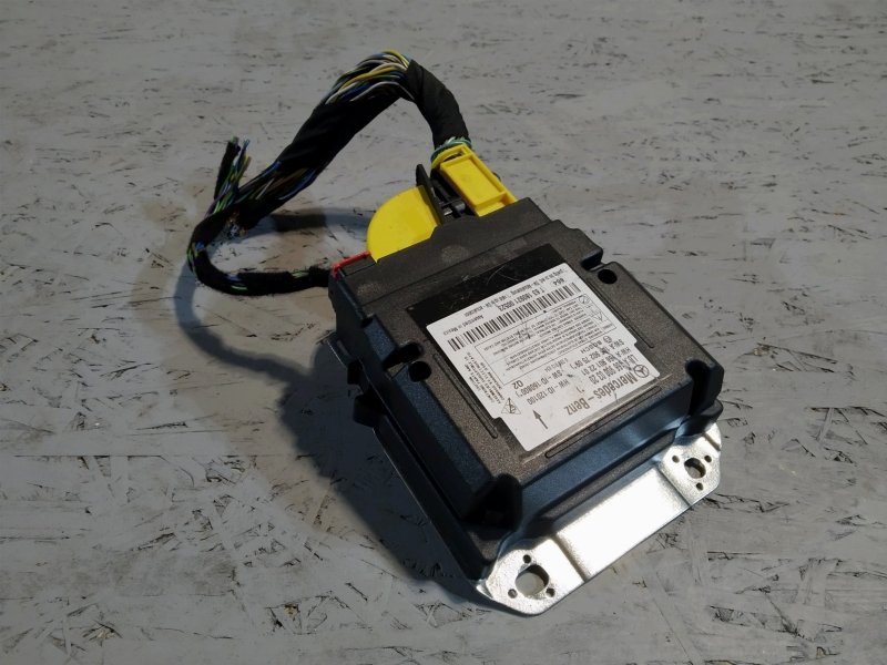 блок SRS, 8980 рублей, Санкт-Петербург