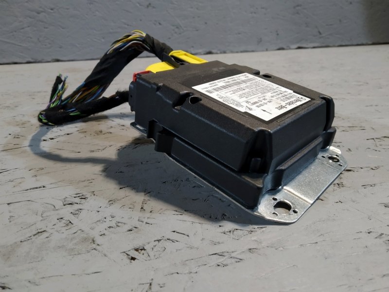 блок SRS, 8980 рублей, Санкт-Петербург