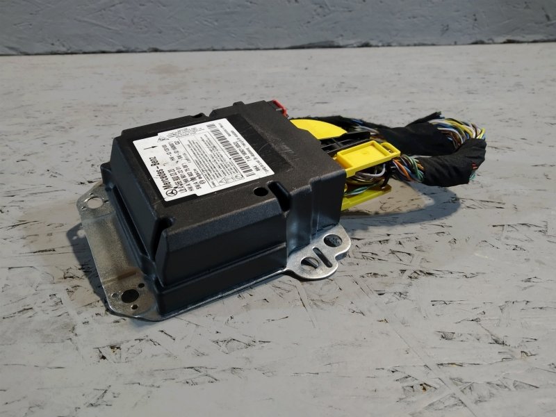 блок SRS, 8980 рублей, Санкт-Петербург