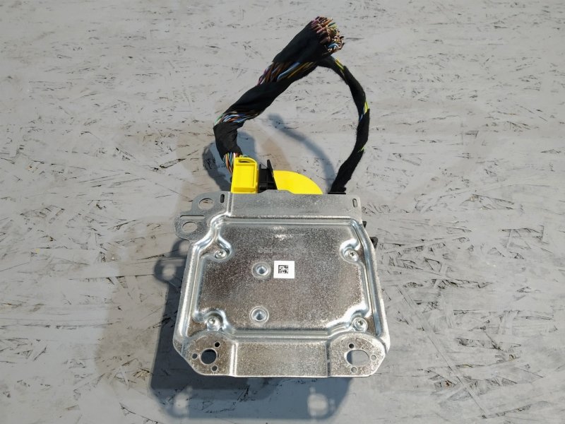 блок SRS, 8980 рублей, Санкт-Петербург