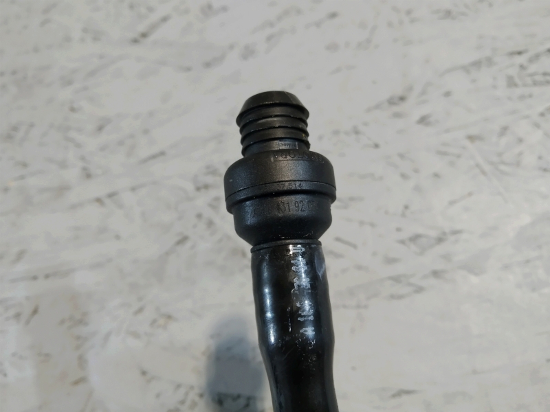 трубка вакуумная, 1260 рублей, Санкт-Петербург