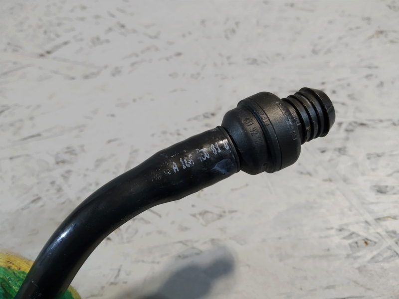 трубка вакуумная, 1260 рублей, Санкт-Петербург